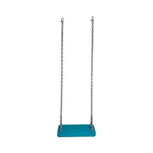 Szabadtéri Játékok kép