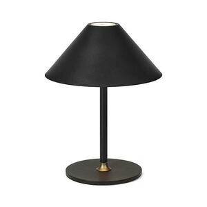 Halo Design 800803 kép