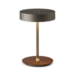 Halo Design 745791 kép