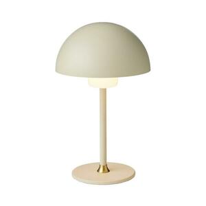 Halo Design 747597 kép