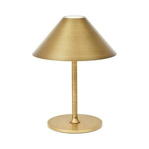 Halo Design 800841 kép