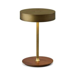 Halo Design 745784 kép