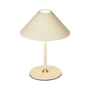 Halo Design 800773 kép