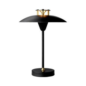 Halo Design 746125 kép