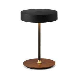 Halo Design 745777 kép