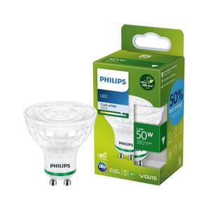 Philips GU10 LED kép