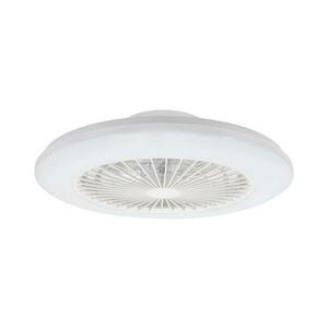 B.V. LED állítható mennyezeti látor 40W 230V 2700 kép