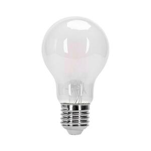 B.V. LED Izzó FILAMENT A60 E27/4W/230V 1800K kép