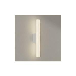 Light Prestige LED fürdőszobai tükörvilágítás LINEA LED/12W/230V 3000/4000/6000K IP44 61 cm fehér LP kép