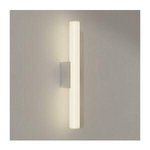 Light Prestige LED fürdőszobai tükörvilágítás LINEA LED/12W/230V 3000/4000/6000K IP44 61 cm matt króm LP kép