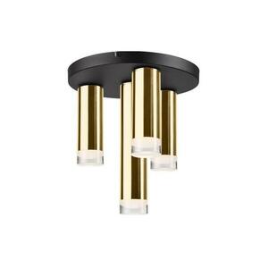 Csillár DIEGO 4xE27/60W/230V LM kép