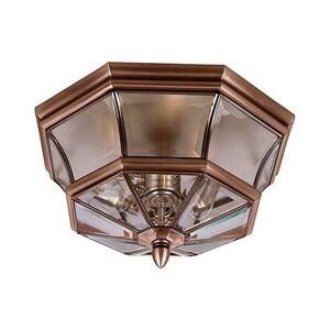 Elstead Quoizel QZ kép