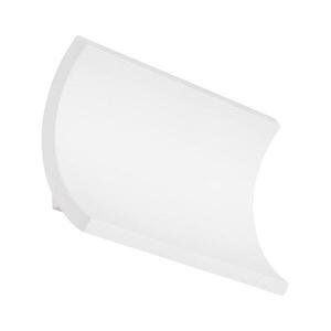 Telefunken 312806TF kép