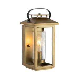 Elstead Quintiesse QN kép