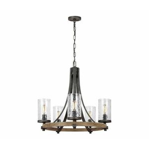 Elstead Quintiesse QN kép