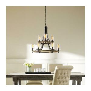 Elstead Quintiesse QN kép