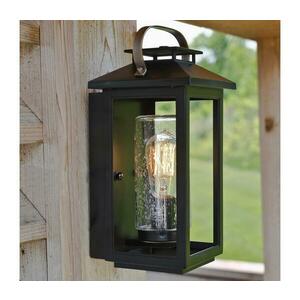 Elstead Quintiesse QN kép