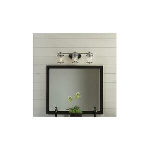 Elstead Quintiesse QN kép