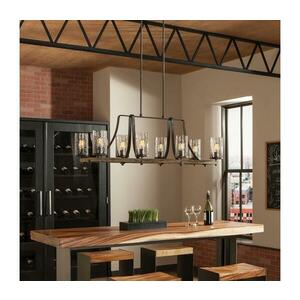 Elstead Quintiesse QN kép