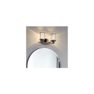 Elstead Quintiesse QN kép