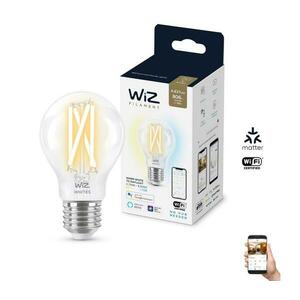 LED Dimmelhető izzó A60 E27/6, 7W/230V 2700 kép