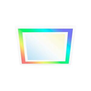 Telefunken 318806TF kép