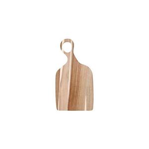 UTC Akácfa konyhai vágódeszka 43x24, 5 cm 360906 kép