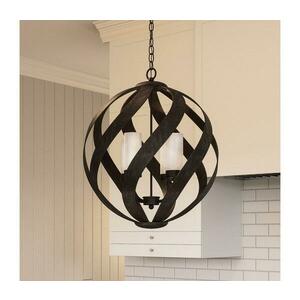 Elstead Quintiesse QN kép