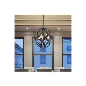 Elstead Quintiesse QN kép