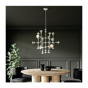 Elstead Quintiesse QN kép