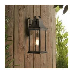 Elstead Quintiesse QN kép