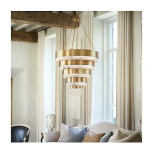 Elstead Quintiesse QN kép