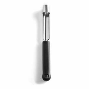 Rozsdamentes acél magozó - Hendi kép