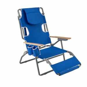 3 az 1-ben összecsukható strandszék kép