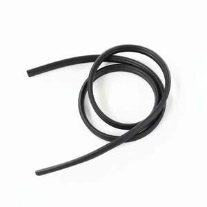 NA Mosogatógép ajtótömítés kép