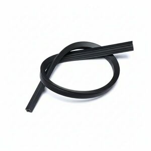 NA Mosogatógép ajtótömítés kép