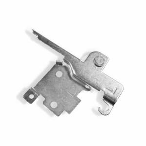 NA Mosogatógép, bal zsanér kép