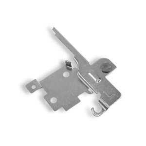 NA Mosogatógép, bal zsanér kép