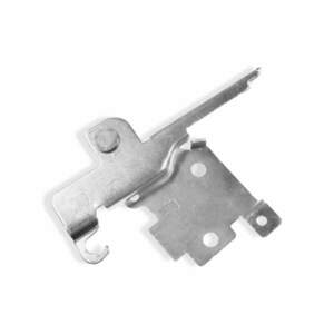 NA Mosogatógép, jobb zsanér kép