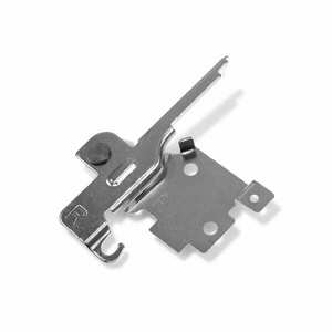 NA Mosogatógép, jobb zsanér kép