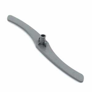 Klarstein Alsó permetező kar - Mosogatógép kép