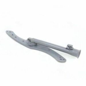 Klarstein Felső permetező kar - Mosogatógép kép