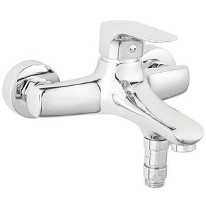 Csaptelep kádhoz NIGA NEW kép