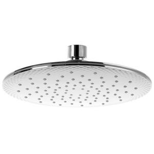 Zuhanyfej Avila New 20 cm kép