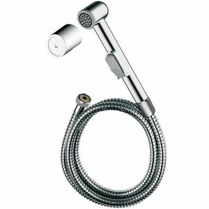 Higiéniai készlet Urban 1-F kép