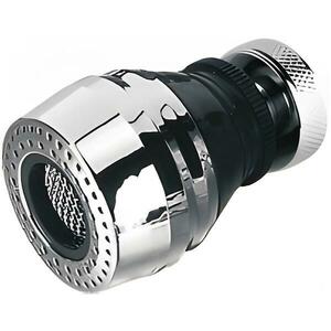 Pearlator Apis New kép