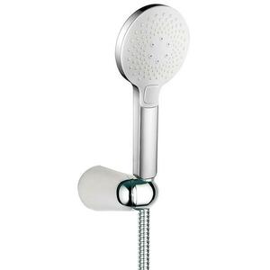 Kádkészlet Hypnos Pro 3-F kép