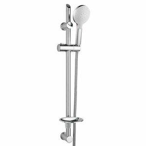 Zuhanykészlet Hypnos Pro 3-F kép
