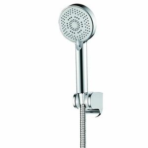 Kádkészlet Ella 3-F kép