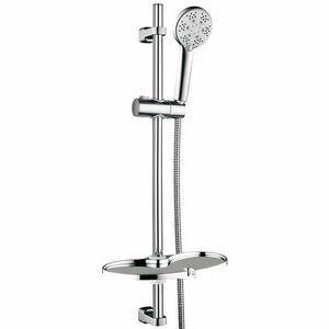 Zuhanykészlet Verdi Pro 5-F kép